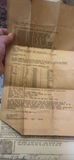 Lot WWII Military Ephemera - thumbnail 5 of 22