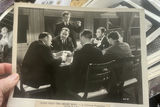 Bright Boys 1939 B&W Movie Stills Photos - thumbnail 5 of 24