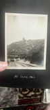 Coming Photos California Mountains 1916 Guides Come Colorized - thumbnail 7 of 20