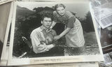 Bright Boys 1939 B&W Movie Stills Photos - thumbnail 14 of 24