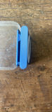 iPod Shuffle and iPod Mini may need repairs - thumbnail 9 of 10