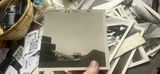 Antique Photos Large Lot Cabinet Cards Timken Corp - thumbnail 17 of 23