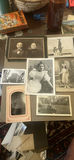 Large Lot Of Antique Photographs, Cars, Etc. Do Not Miss - thumbnail 8 of 18