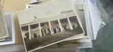 California Brownie Camera Photos 1930’s Lot - thumbnail 21 of 24