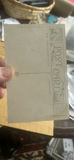 Antique Postcards And Photos Lot Or Ppc And More - thumbnail 19 of 23