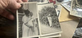 Vintage And Antique Photo Lot Family Life 1920s - thumbnail 18 of 26