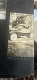 1920s Automobile Original Photos & Flags - thumbnail 2 of 21