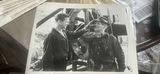 Bright Boys 1939 B&W Movie Stills Photos - thumbnail 21 of 24