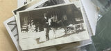 California Brownie Camera Photos 1930’s Lot - thumbnail 18 of 24