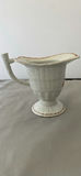 18th Century Chinese Export Helmet Pitcher - thumbnail 3 of 7