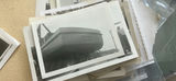 California Brownie Camera Photos 1930’s Lot - thumbnail 14 of 24