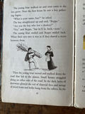 The First Christmas Crib by Katherine Milhous 1944 - thumbnail 7 of 8
