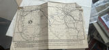 Mid Century Ephemera Lot & 1800’c - thumbnail 12 of 16