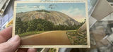 Linen Postcard Lot 1940’s US Most Unused - thumbnail 2 of 22
