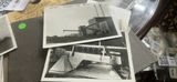 Antique Photos Large Lot Cabinet Cards Timken Corp - thumbnail 12 of 23