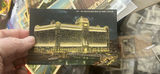 Linen Postcard Lot 1940’s US Most Unused - thumbnail 5 of 22