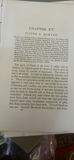 Lithographs Civil War Era Figures Harriet Stowe Phillip Sheridan - thumbnail 9 of 18
