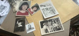 Vintage And Antique Photo Lot Family Life 1920s - thumbnail 25 of 26