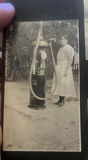 1920s Photos Of Fuel Pump Repair Shop - thumbnail 6 of 9