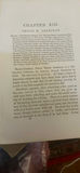 Lithographs Civil War Era Figures Harriet Stowe Phillip Sheridan - thumbnail 18 of 18
