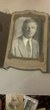 Large Lot Of Antique Photographs, Cars, Etc. Do Not Miss - thumbnail 15 of 18
