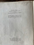The First Christmas Crib by Katherine Milhous 1944 - thumbnail 4 of 8