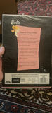 2003 Barbie Magnetic Dolls By Schylling Unopened Factory Sealed - thumbnail 2 of 4