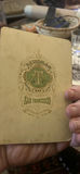 Lot Antique Cabinet Dare Exceptional - thumbnail 4 of 13