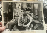 Bright Boys 1939 B&W Movie Stills Photos - thumbnail 7 of 24