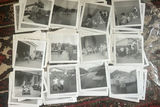 1960 Photos B&W California & Southwestern uS - thumbnail 7 of 11