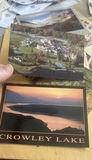 Christmas And Antique Vintage Postcard Lot - thumbnail 10 of 29