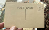 Antique Postcard Lot RPPC California - thumbnail 7 of 26