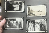 Antique Photos RPPC Postcard Lot - thumbnail 22 of 24