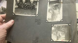 Antique Photos RPPC Postcard Lot - thumbnail 21 of 24