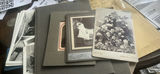 Antique Photos Large Lot Cabinet Cards Timken Corp - thumbnail 1 of 23