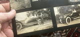 1920s Automobile Original Photos & Flags - thumbnail 12 of 21