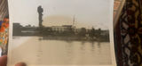 Lot Of Photos WWII -1800s - thumbnail 4 of 18