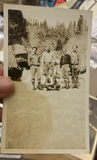 WW2 Photos And Other Small Lot Hawaii - thumbnail 10 of 20
