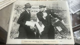 Bright Boys 1939 B&W Movie Stills Photos - thumbnail 18 of 24