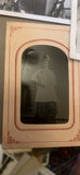Large Lot Of Antique Photographs, Cars, Etc. Do Not Miss - thumbnail 11 of 18
