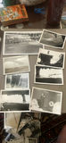 Large Lot Of Antique Photographs, Cars, Etc. Do Not Miss - thumbnail 4 of 18