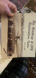 Lot WWII Military Ephemera - thumbnail 7 of 22