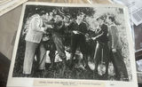 Bright Boys 1939 B&W Movie Stills Photos - thumbnail 22 of 24