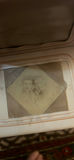 Lot Of Photos WWII -1800s - thumbnail 10 of 18