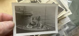 California Brownie Camera Photos 1930’s Lot - thumbnail 24 of 24