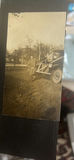 1920s Automobile Original Photos & Flags - thumbnail 18 of 21