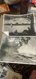 Large Lot Of Antique Photographs, Cars, Etc. Do Not Miss - thumbnail 13 of 18