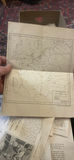 Lot WWII Military Ephemera - thumbnail 9 of 22