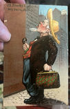Early Postcard 1910’s - thumbnail 15 of 24
