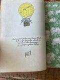 Babar Books Lot Of 2 - thumbnail 11 of 15